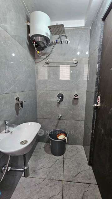 2 BHK Flat In Shiram La Casa  for Rent  In Khese Park