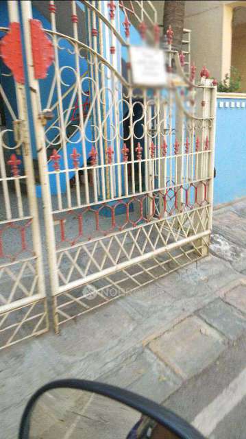 Godown/Warehouse in Varadanahalli, Bangalore for Rent 