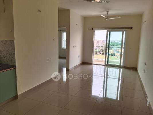 2 BHK Flat In Kino At Brigade Orchards,  Bychapura For Sale  In Kino At Brigade Orchards