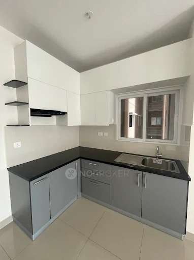 2 BHK Flat In Kino At Brigade Orchards,  Bychapura For Sale  In Kino At Brigade Orchards