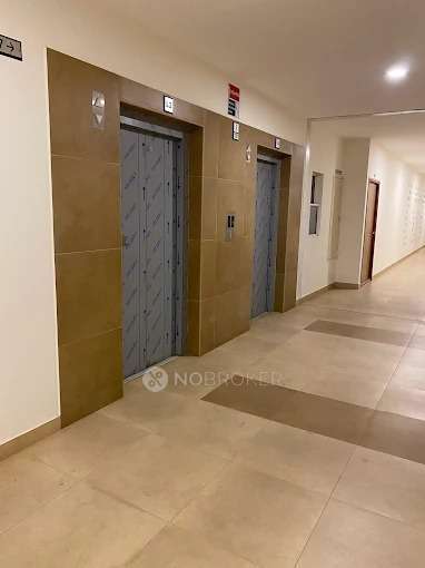 2 BHK Flat In Kino At Brigade Orchards,  Bychapura For Sale  In Kino At Brigade Orchards
