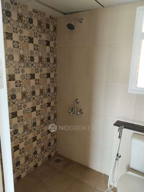 2 BHK Flat In Kino At Brigade Orchards,  Bychapura For Sale  In Kino At Brigade Orchards
