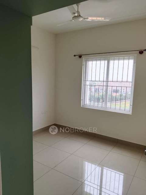 2 BHK Flat In Kino At Brigade Orchards,  Bychapura For Sale  In Kino At Brigade Orchards