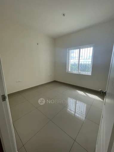 2 BHK Flat In Kino At Brigade Orchards,  Bychapura For Sale  In Kino At Brigade Orchards
