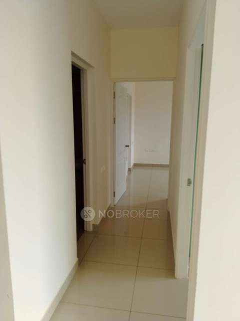 2 BHK Flat In Kino At Brigade Orchards,  Bychapura For Sale  In Kino At Brigade Orchards