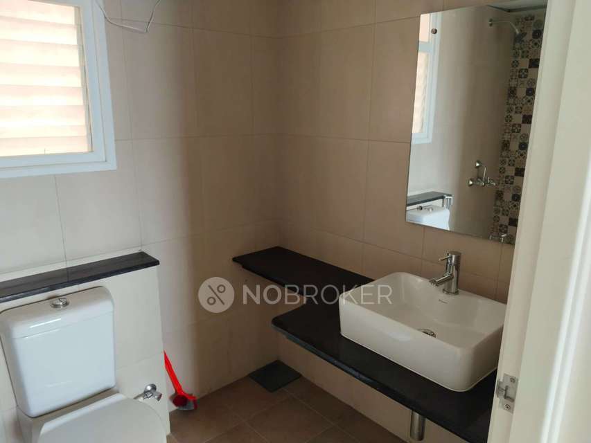2 BHK Flat In Kino At Brigade Orchards,  Bychapura For Sale  In Kino At Brigade Orchards