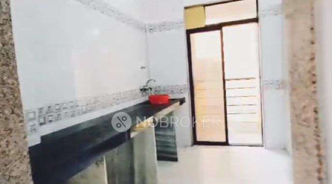 3 BHK Flat In Jupiter Commanders Renaissance For Sale  In New Panvel