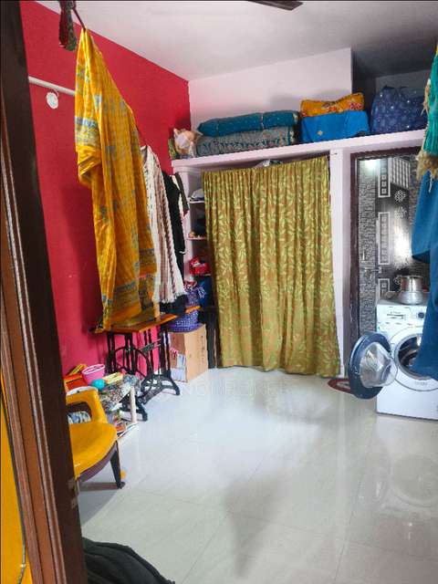 2 BHK House For Sale  In Fortune Avenue &#40;community Security Gate&#41;, Fortune Avenue, Prakruthik Vihar, Kowkoor, Secunderabad, Telangana, India