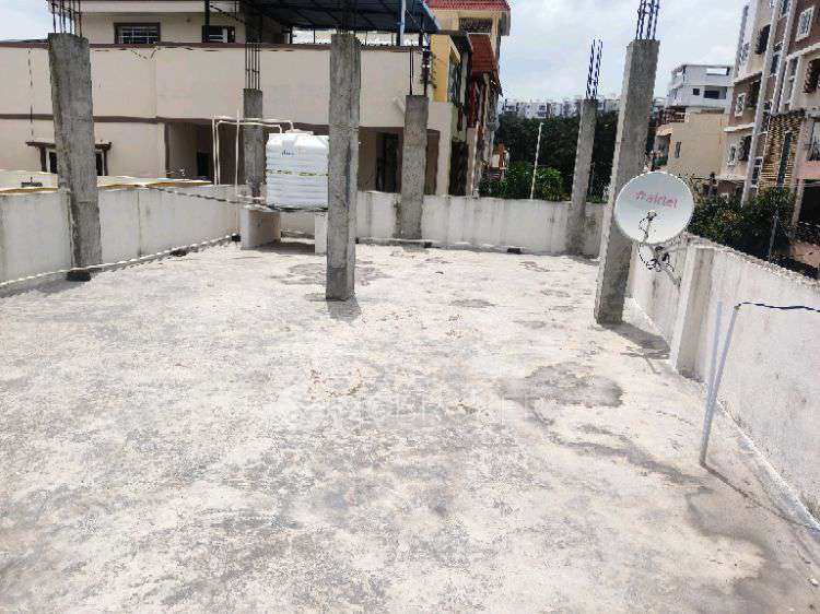 2 BHK House For Sale  In Fortune Avenue &#40;community Security Gate&#41;, Fortune Avenue, Prakruthik Vihar, Kowkoor, Secunderabad, Telangana, India