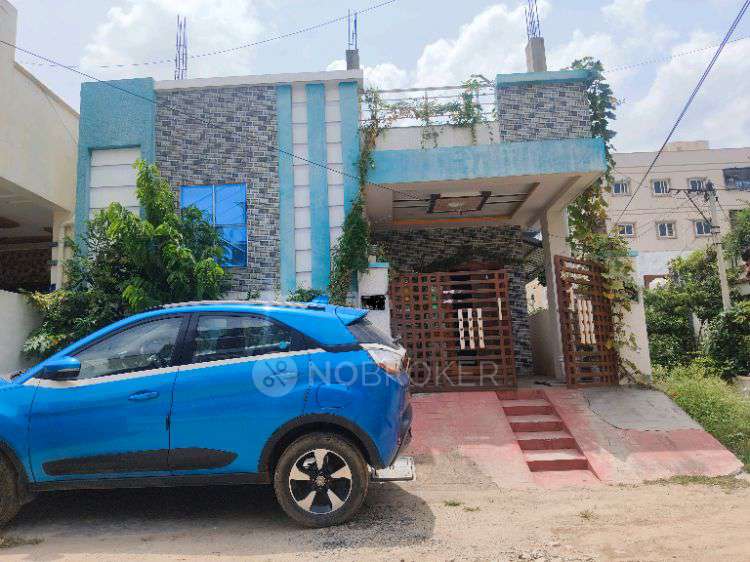 2 BHK House For Sale  In Fortune Avenue &#40;community Security Gate&#41;, Fortune Avenue, Prakruthik Vihar, Kowkoor, Secunderabad, Telangana, India