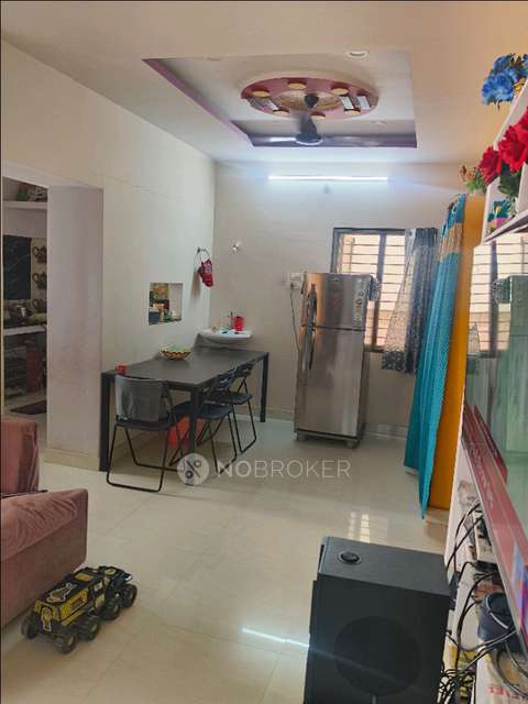 2 BHK House For Sale  In Fortune Avenue &#40;community Security Gate&#41;, Fortune Avenue, Prakruthik Vihar, Kowkoor, Secunderabad, Telangana, India