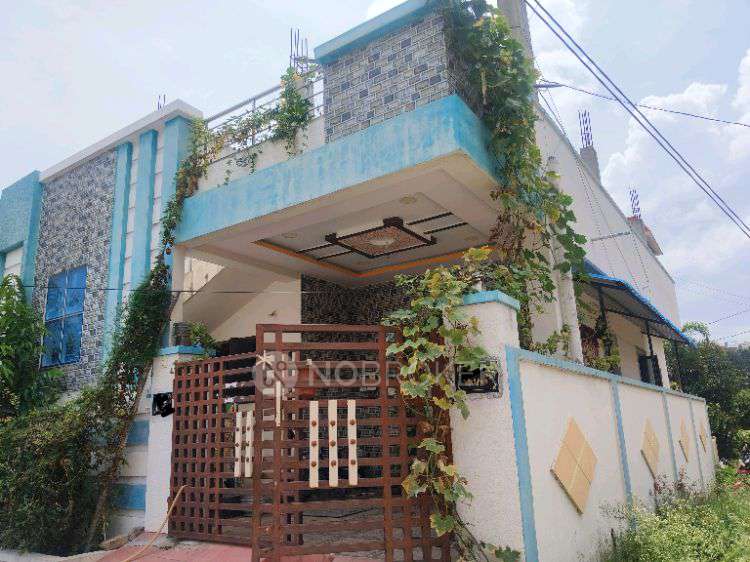 2 BHK House For Sale  In Fortune Avenue &#40;community Security Gate&#41;, Fortune Avenue, Prakruthik Vihar, Kowkoor, Secunderabad, Telangana, India