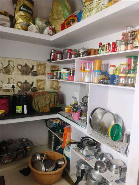 2 BHK House For Sale  In Fortune Avenue &#40;community Security Gate&#41;, Fortune Avenue, Prakruthik Vihar, Kowkoor, Secunderabad, Telangana, India