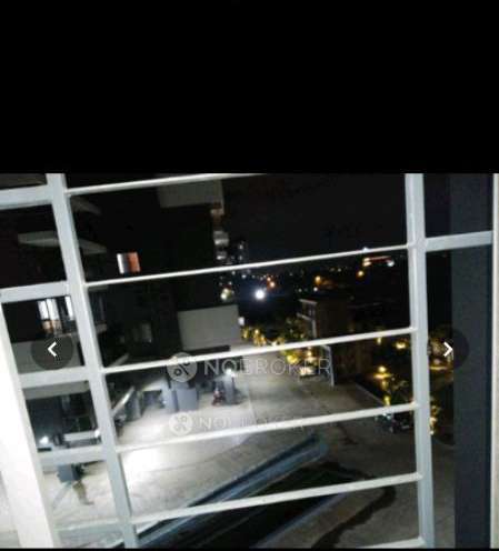 2 BHK Flat In Infinity Tower for Rent  In Punawale