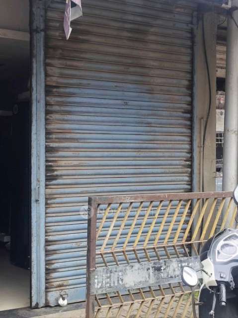 Shop in Dehu Road, Pune for Rent 