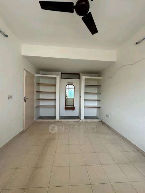 2 BHK Flat In Benaka Towers For Sale  In Kodihalli