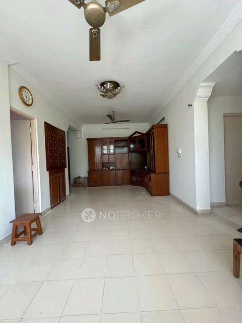 2 BHK Flat In Benaka Towers For Sale  In Kodihalli