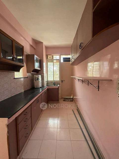 2 BHK Flat In Benaka Towers For Sale  In Kodihalli