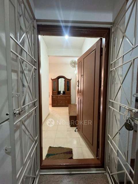 2 BHK Flat In Benaka Towers For Sale  In Kodihalli