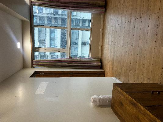 3 BHK Flat In Siddhivinayak Tower Chsl, Borivali West For Sale  In Borivali West