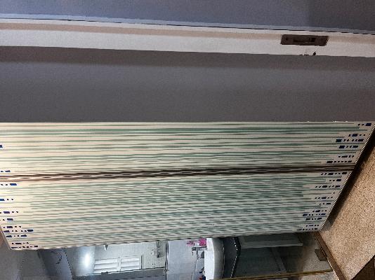 3 BHK Flat In Siddhivinayak Tower Chsl, Borivali West For Sale  In Borivali West