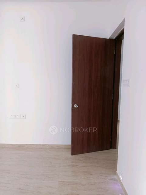 1 BHK Flat In Vtp Blue Waters, Mahalunge For Sale  In Mahalunge