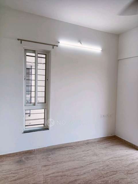 1 BHK Flat In Vtp Blue Waters, Mahalunge For Sale  In Mahalunge