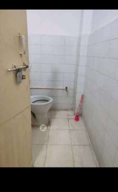 2 BHK Flat In Sai Ganesh Residency For Sale  In Lingampally