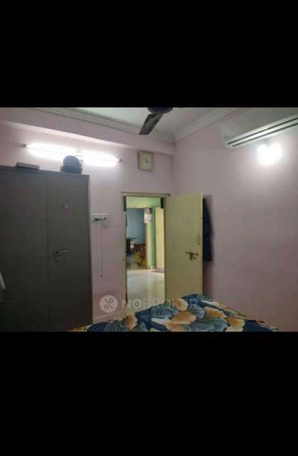 2 BHK Flat In Sai Ganesh Residency For Sale  In Lingampally