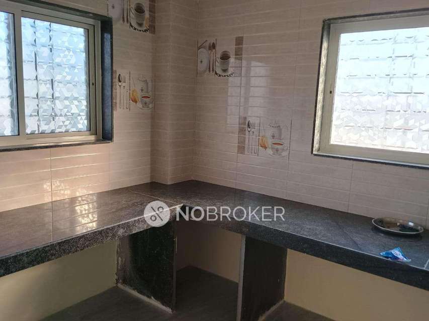 3 BHK House For Sale  In Fortune City