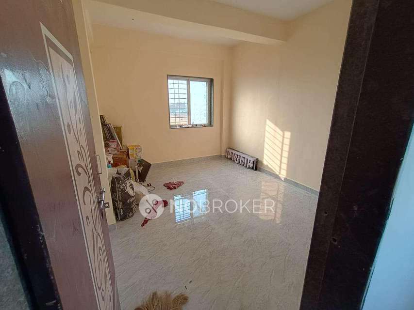 3 BHK House For Sale  In Fortune City