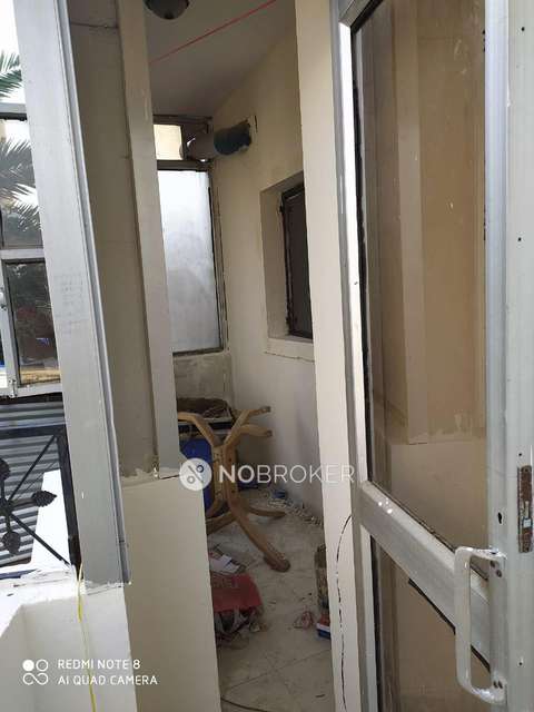 2 BHK Flat In Ss Southend  For Sale  In Sector 49