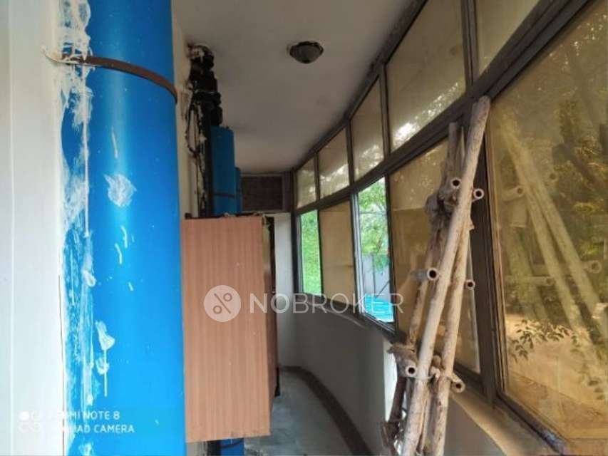 2 BHK Flat In Ss Southend  For Sale  In Sector 49