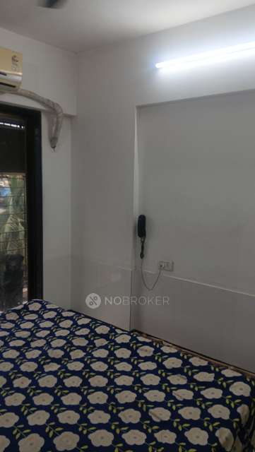 1 BHK Flat In Shree Samarth Viscaria Building For Sale  In Bhandup West