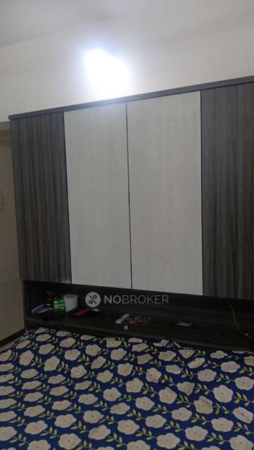 1 BHK Flat In Shree Samarth Viscaria Building For Sale  In Bhandup West