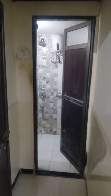 1 BHK Flat In Shree Samarth Viscaria Building For Sale  In Bhandup West