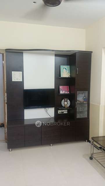 1 BHK Flat In Shree Samarth Viscaria Building For Sale  In Bhandup West