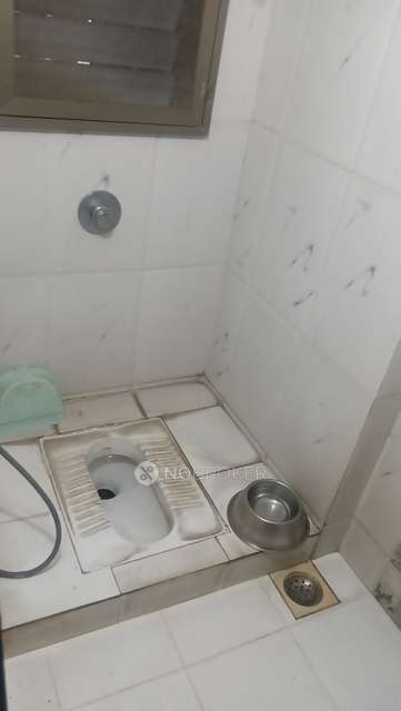 1 BHK Flat In Shree Samarth Viscaria Building For Sale  In Bhandup West