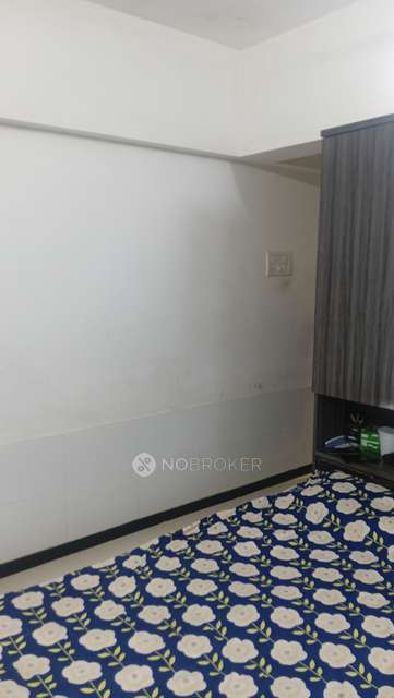 1 BHK Flat In Shree Samarth Viscaria Building For Sale  In Bhandup West