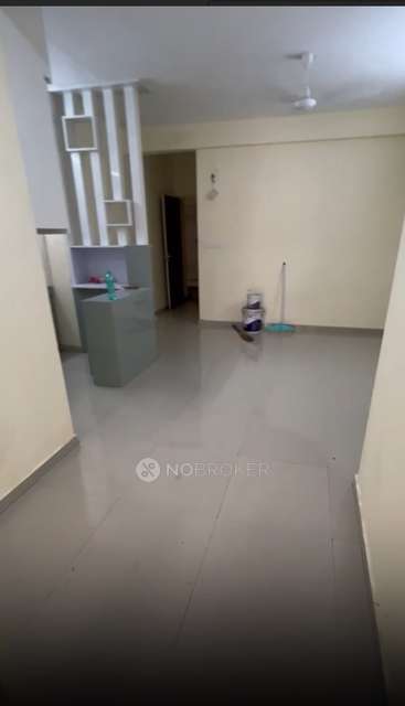 2 BHK Flat In Pyramid Pride for Rent  In Sector 76