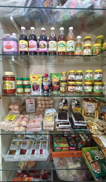 Shop in Sudatta Sankul , Pune for Rent 