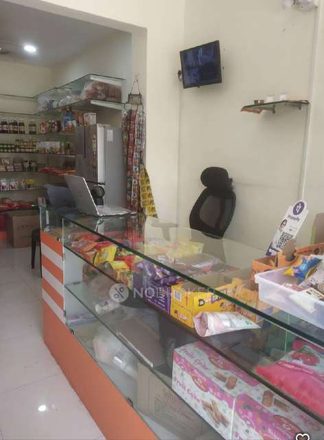 Shop in Sudatta Sankul , Pune for Rent 
