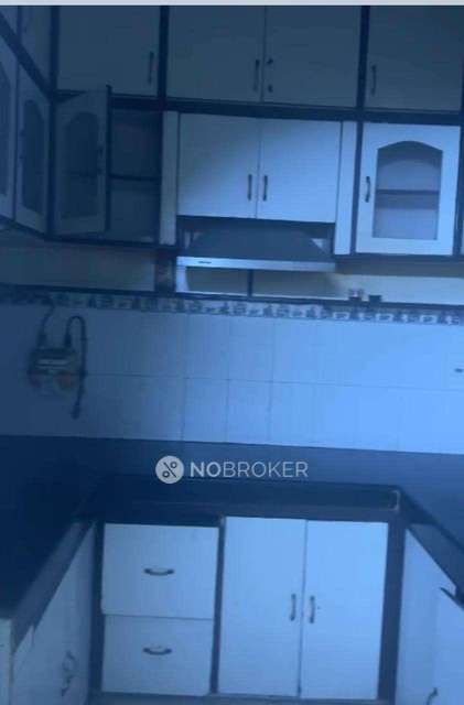 2 BHK House For Sale  In Ashok Nagar