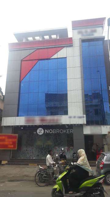 Commercial Property in Royapettah , Chennai for sale 