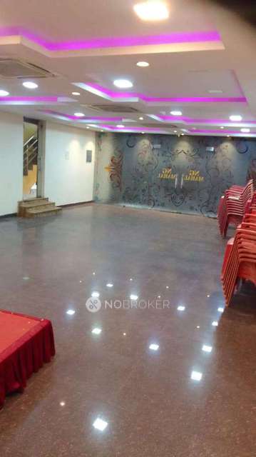 Commercial Property in Royapettah , Chennai for sale 