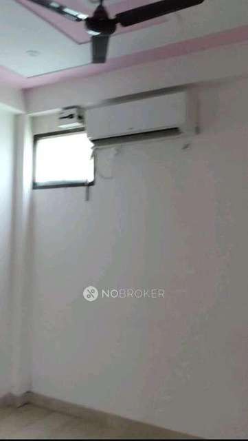 1 BHK House For Sale  In Sector -36