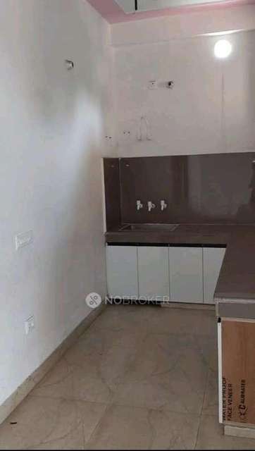 1 BHK House For Sale  In Sector -36