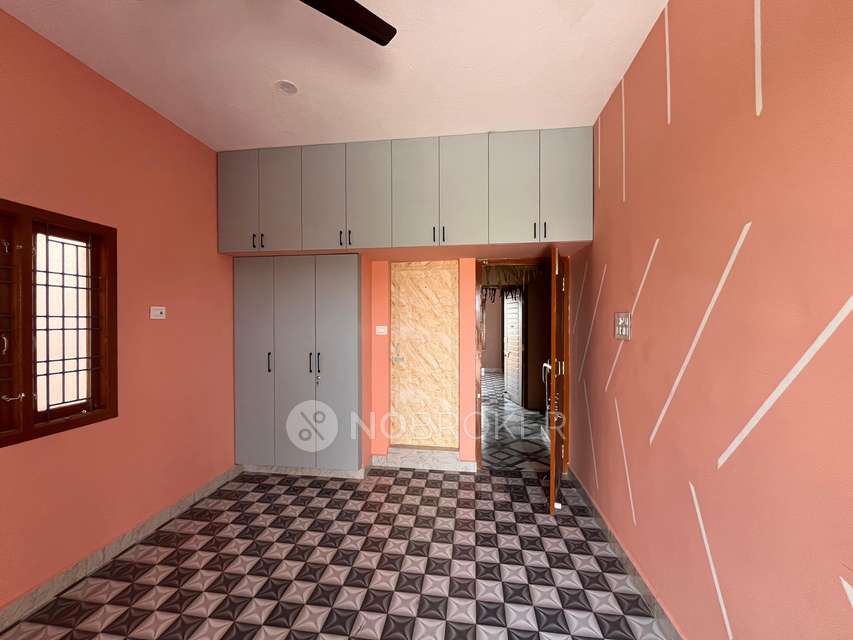 3 BHK House for Rent  In Neelamangalam 