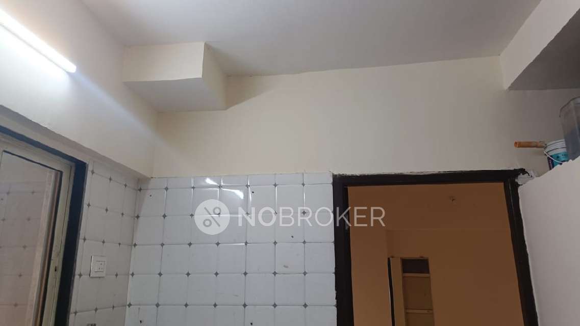 1 BHK Flat In Apna Ghar Phase 2, A3 Wing For Sale  In Apna Ghar Phase 2, A4 Wing