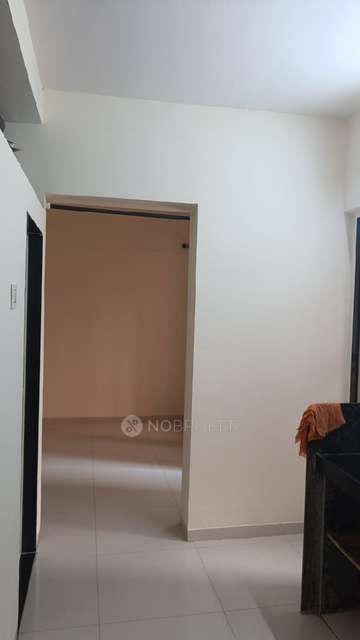 1 BHK Flat In Apna Ghar Phase 2, A3 Wing For Sale  In Apna Ghar Phase 2, A4 Wing